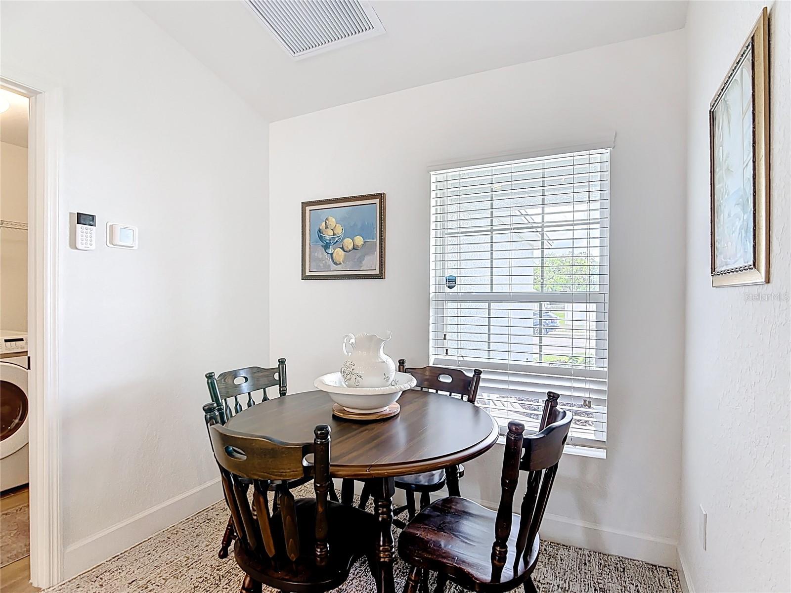 WINDING RIVER COVE - Residential