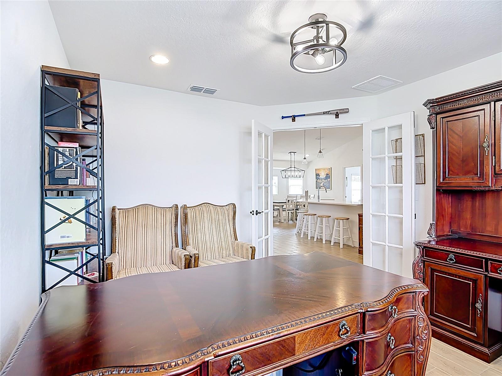 WINDING RIVER COVE - Residential