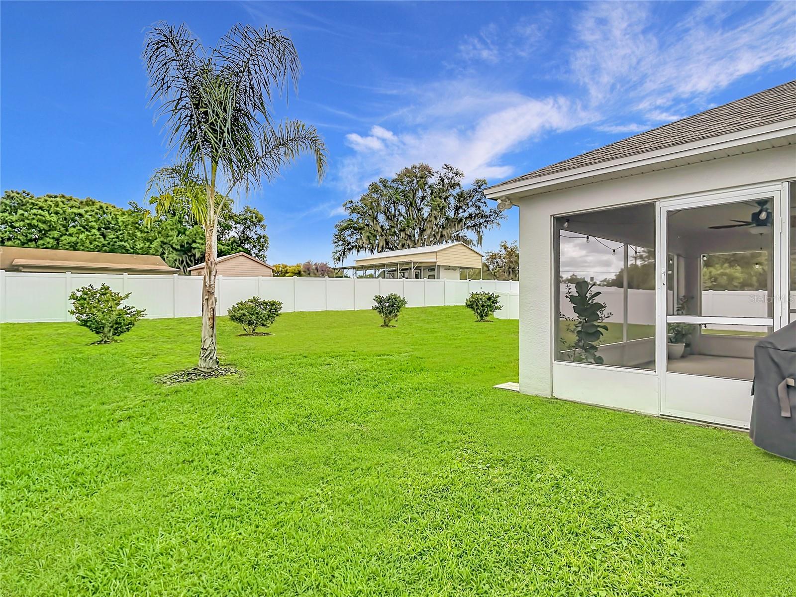 WINDING RIVER COVE - Residential