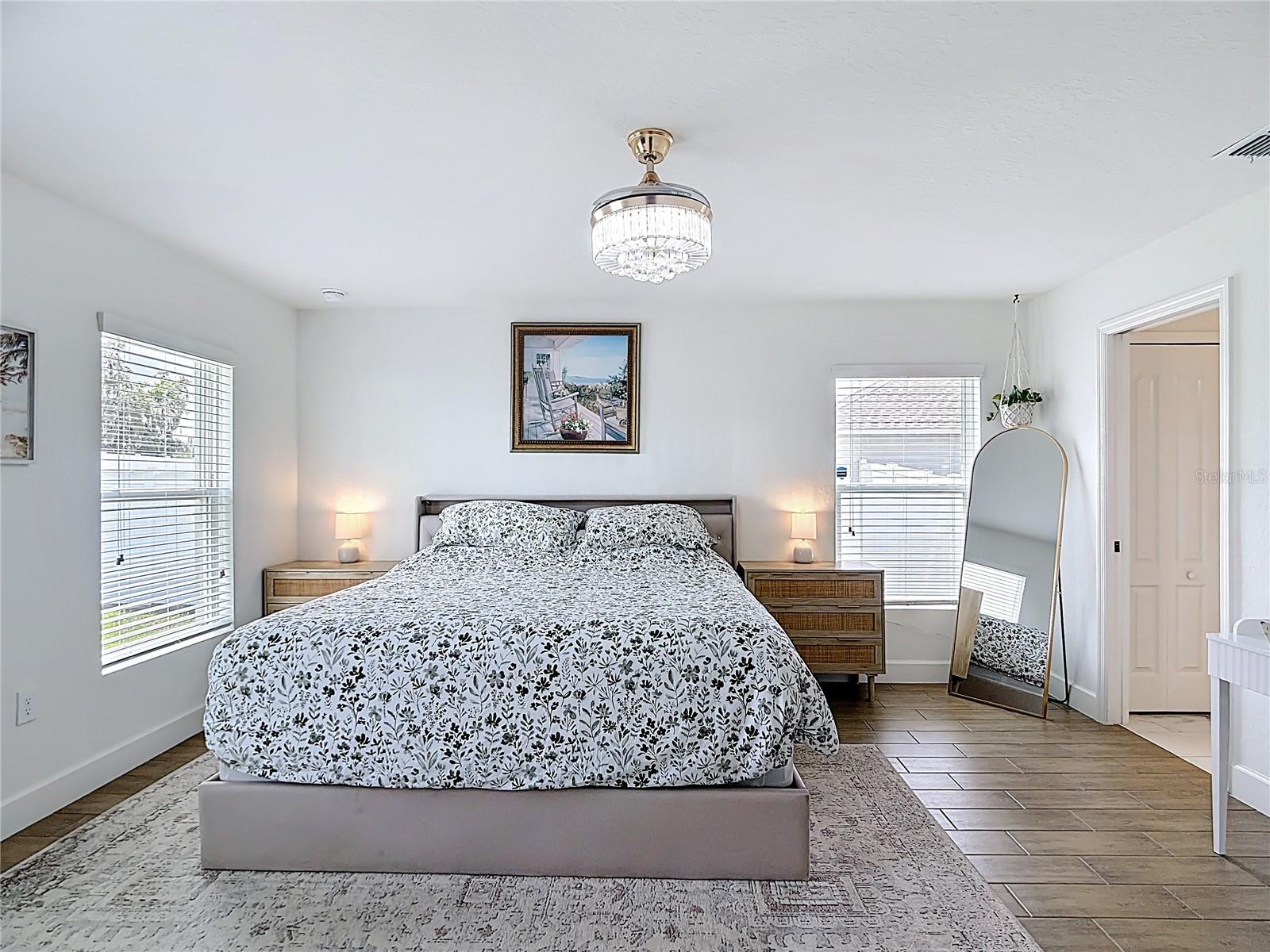 WINDING RIVER COVE - Residential