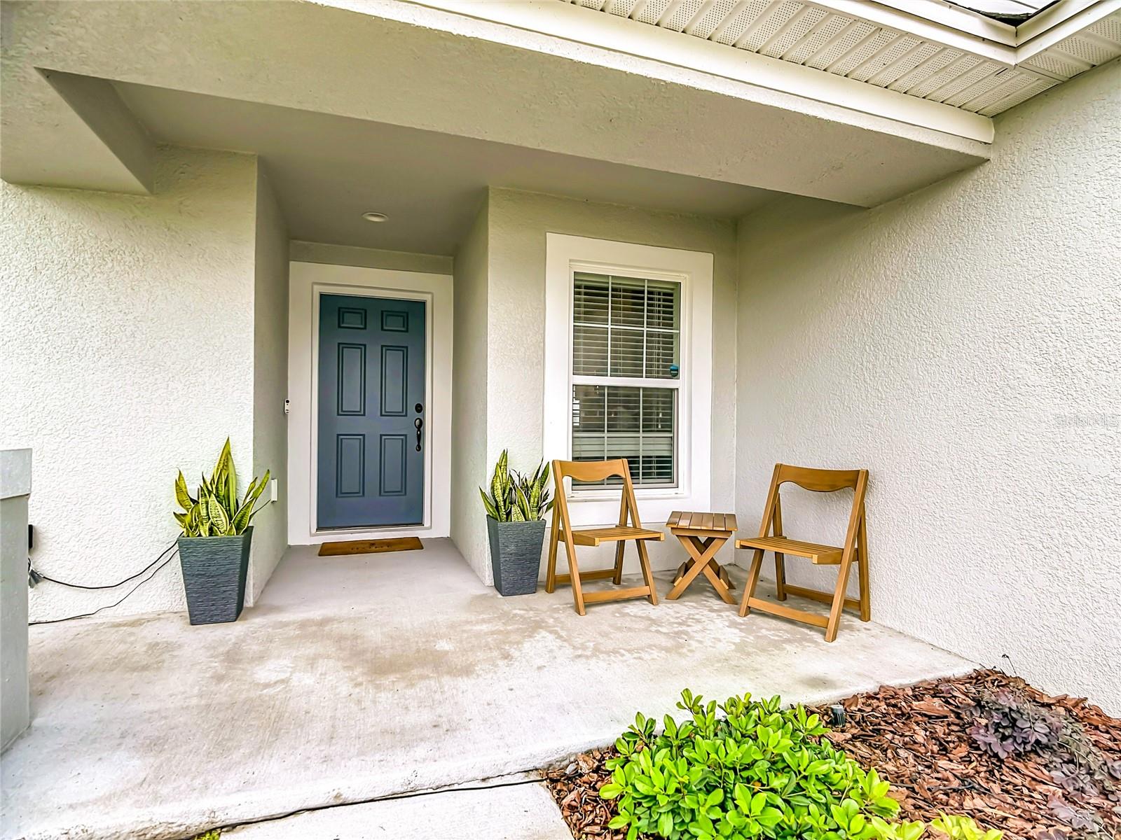 WINDING RIVER COVE - Residential