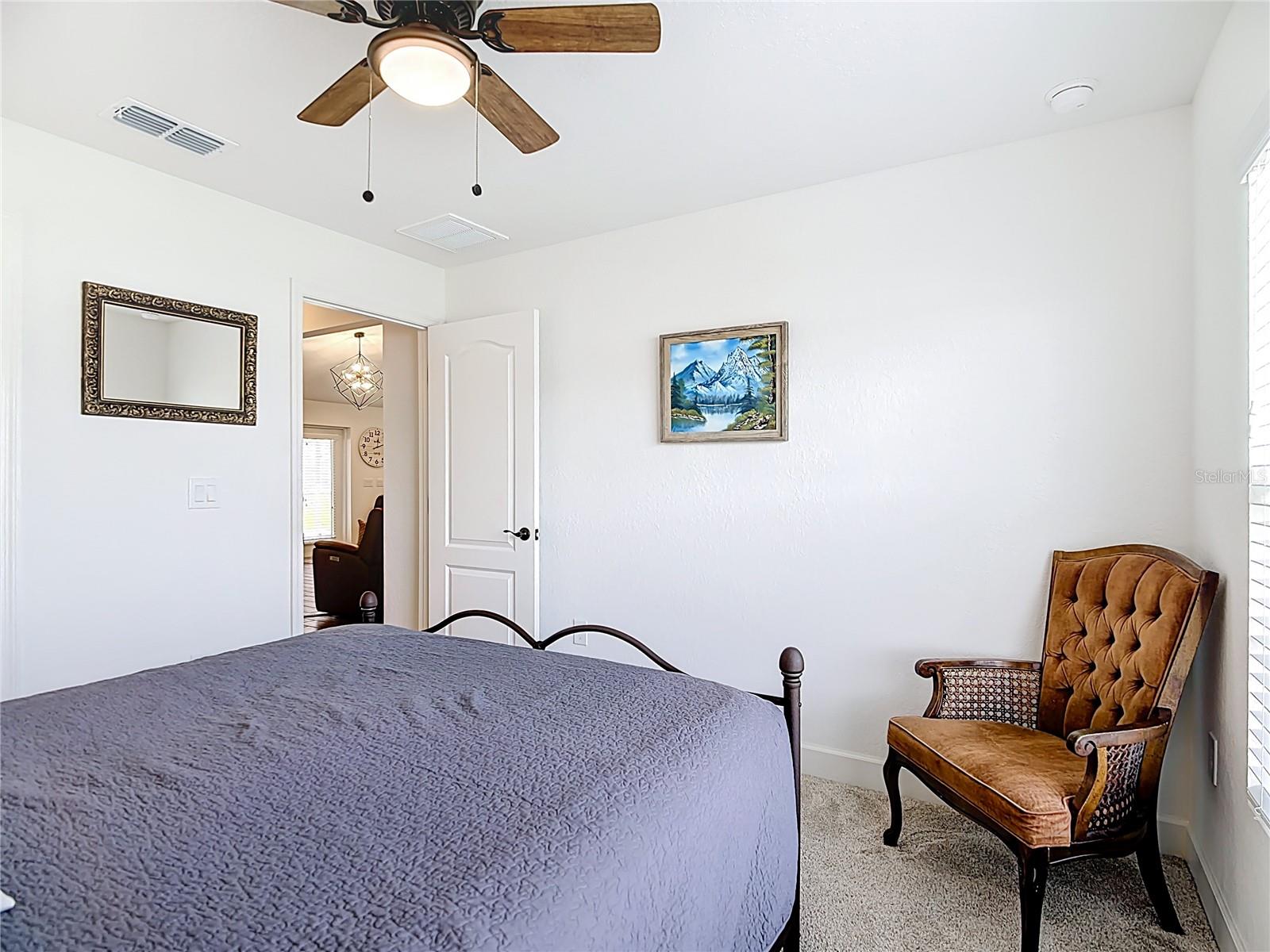 WINDING RIVER COVE - Residential