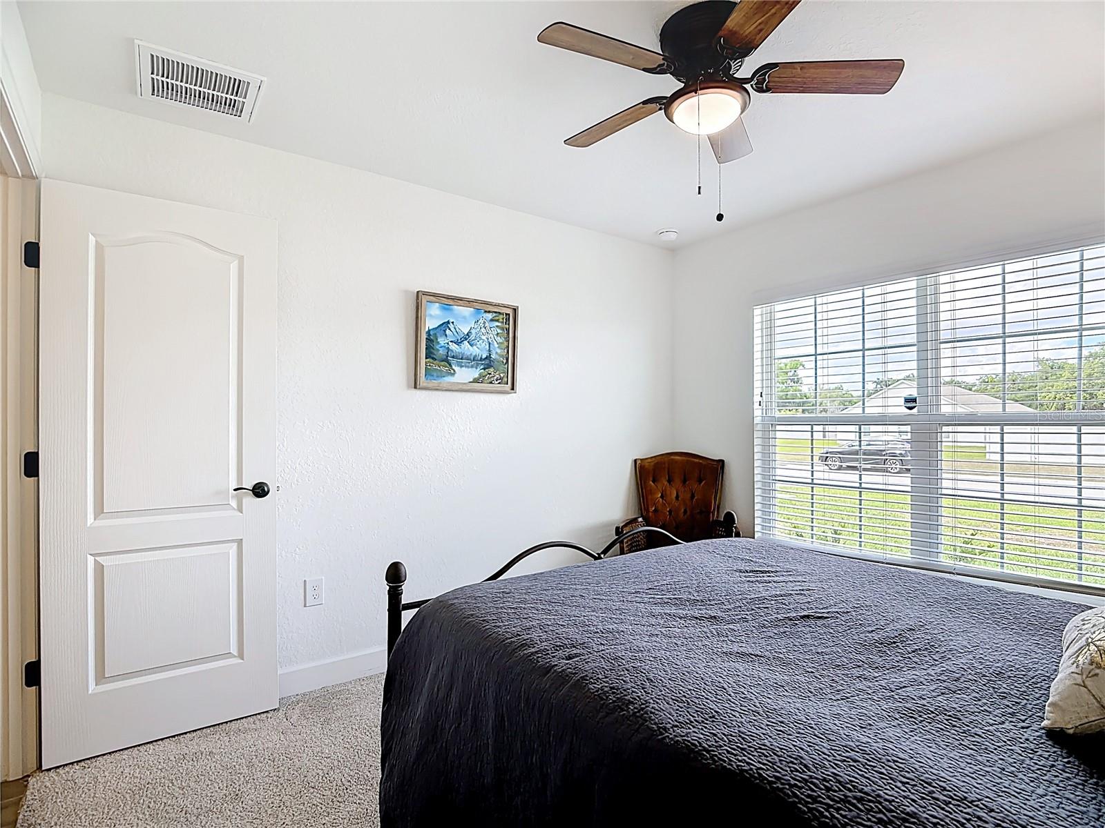 WINDING RIVER COVE - Residential