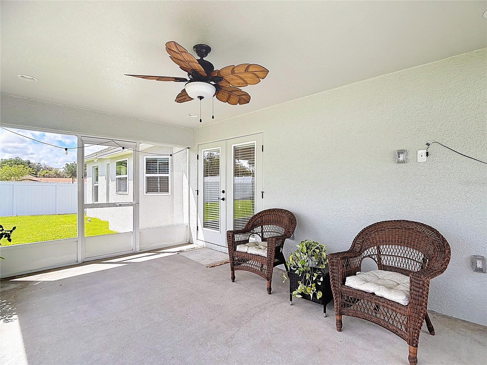 WINDING RIVER COVE - Residential