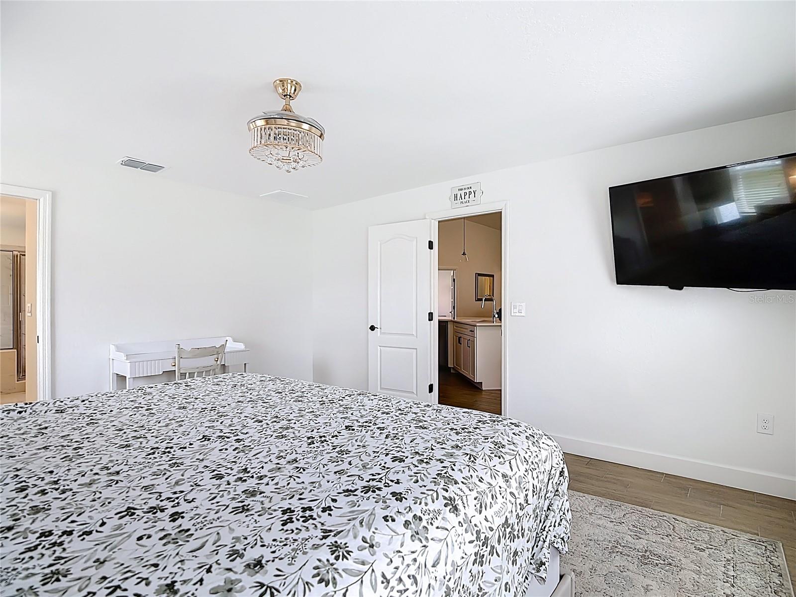 WINDING RIVER COVE - Residential