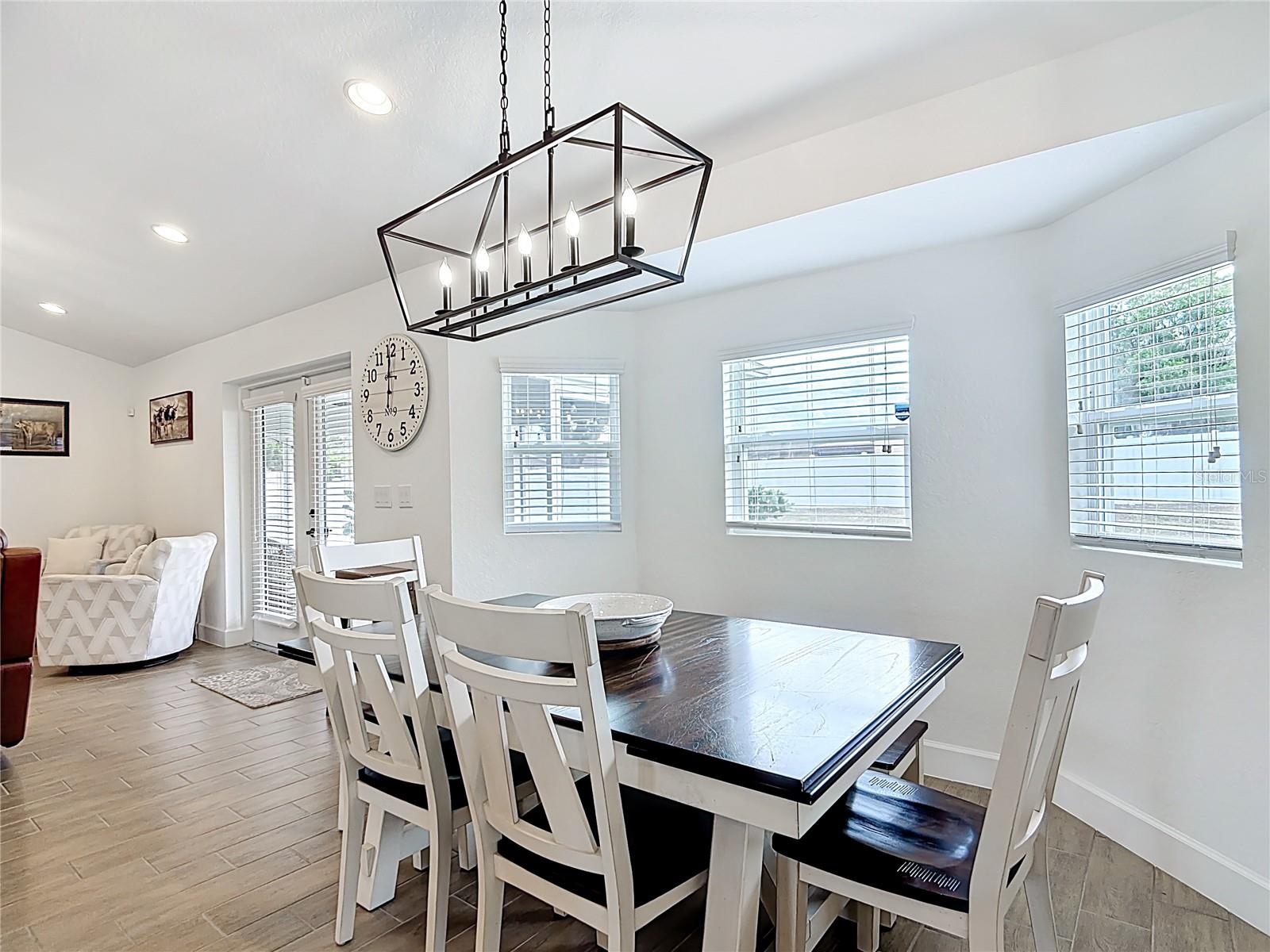 WINDING RIVER COVE - Residential