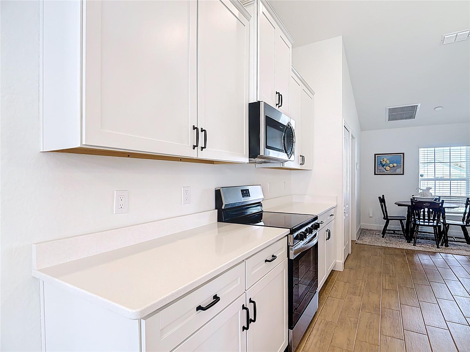 WINDING RIVER COVE - Residential