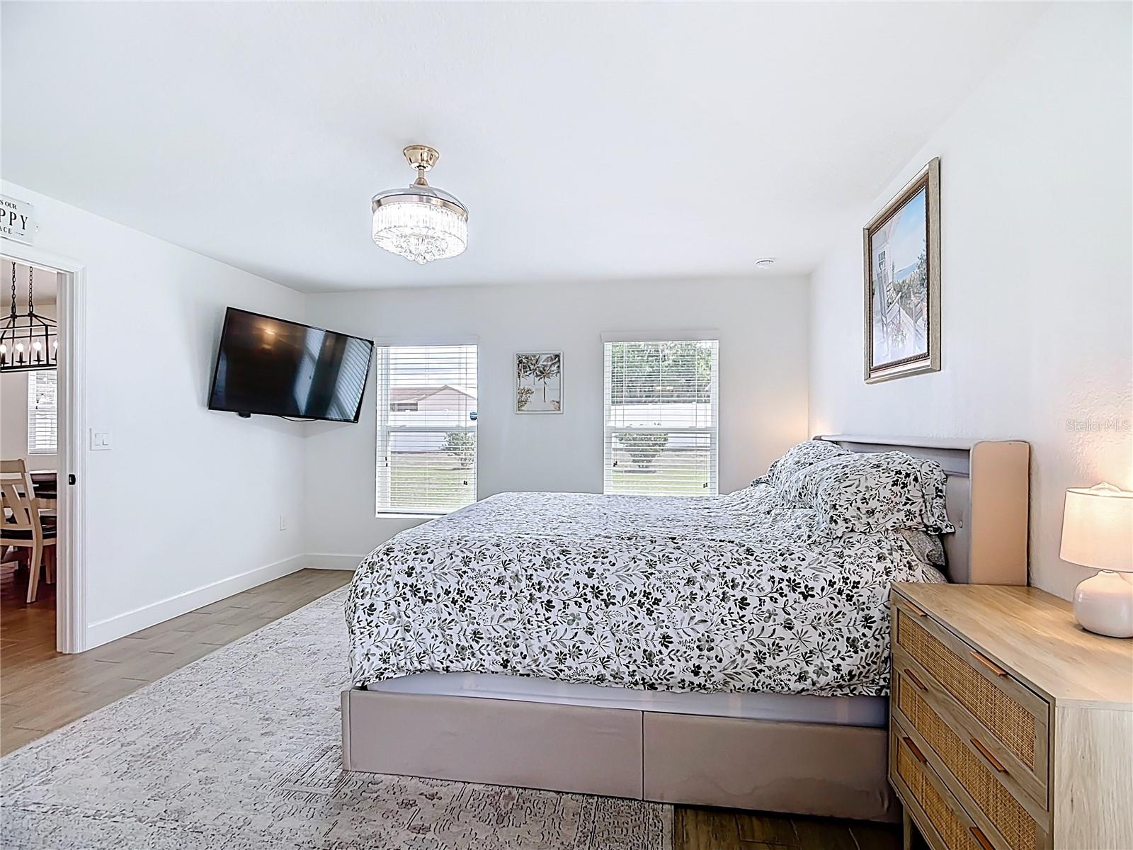 WINDING RIVER COVE - Residential