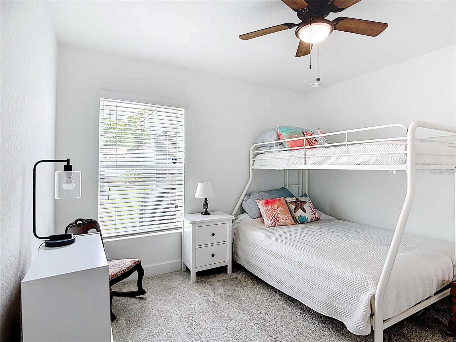 WINDING RIVER COVE - Residential