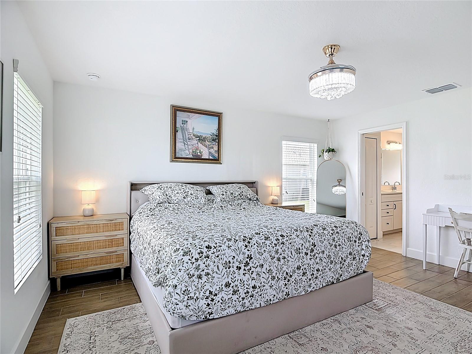 WINDING RIVER COVE - Residential