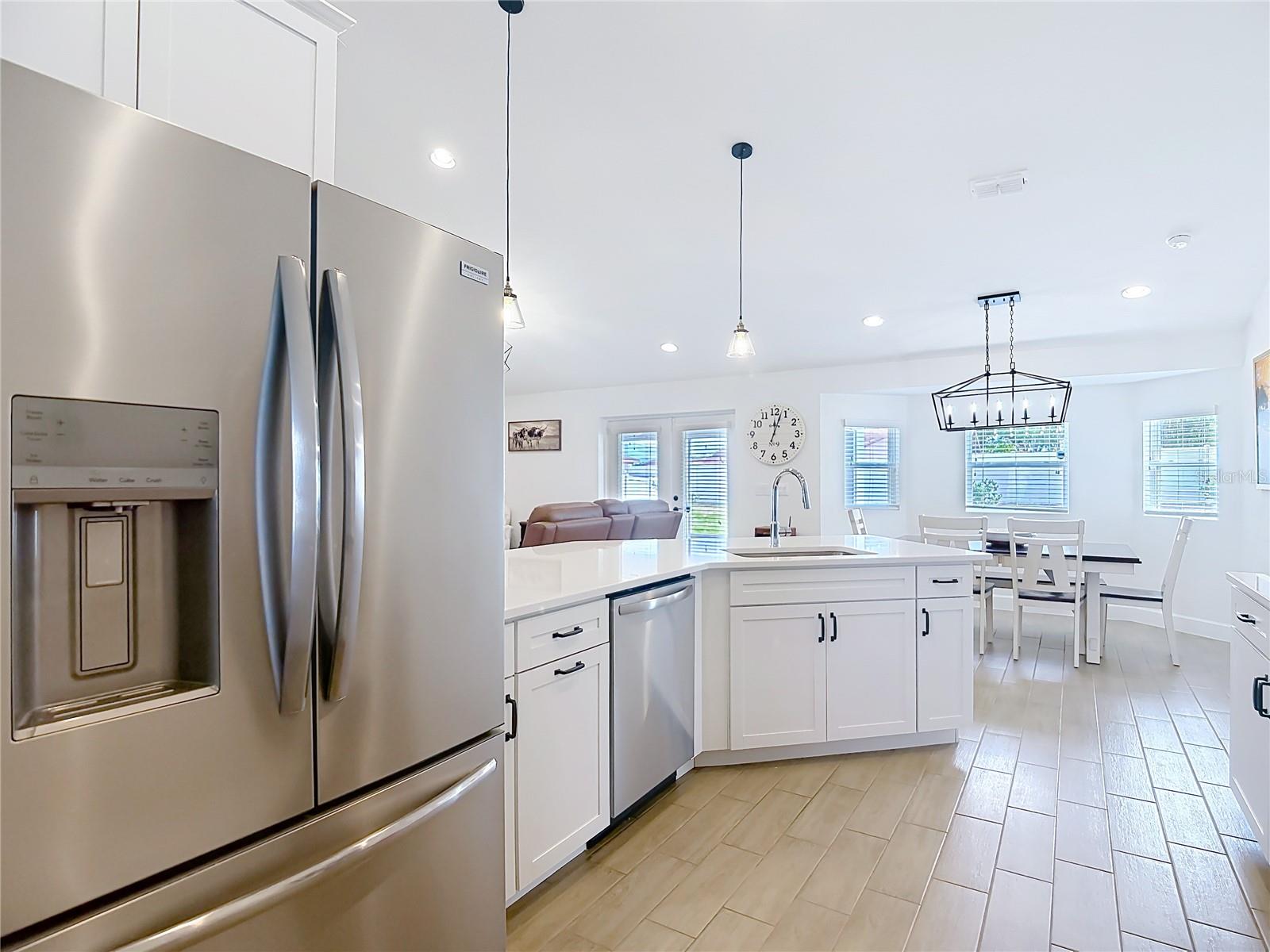 WINDING RIVER COVE - Residential