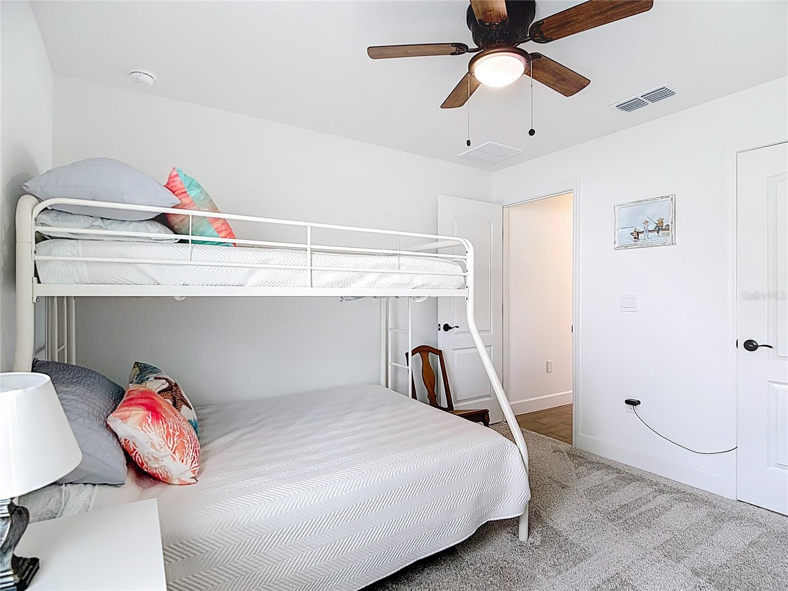 WINDING RIVER COVE - Residential