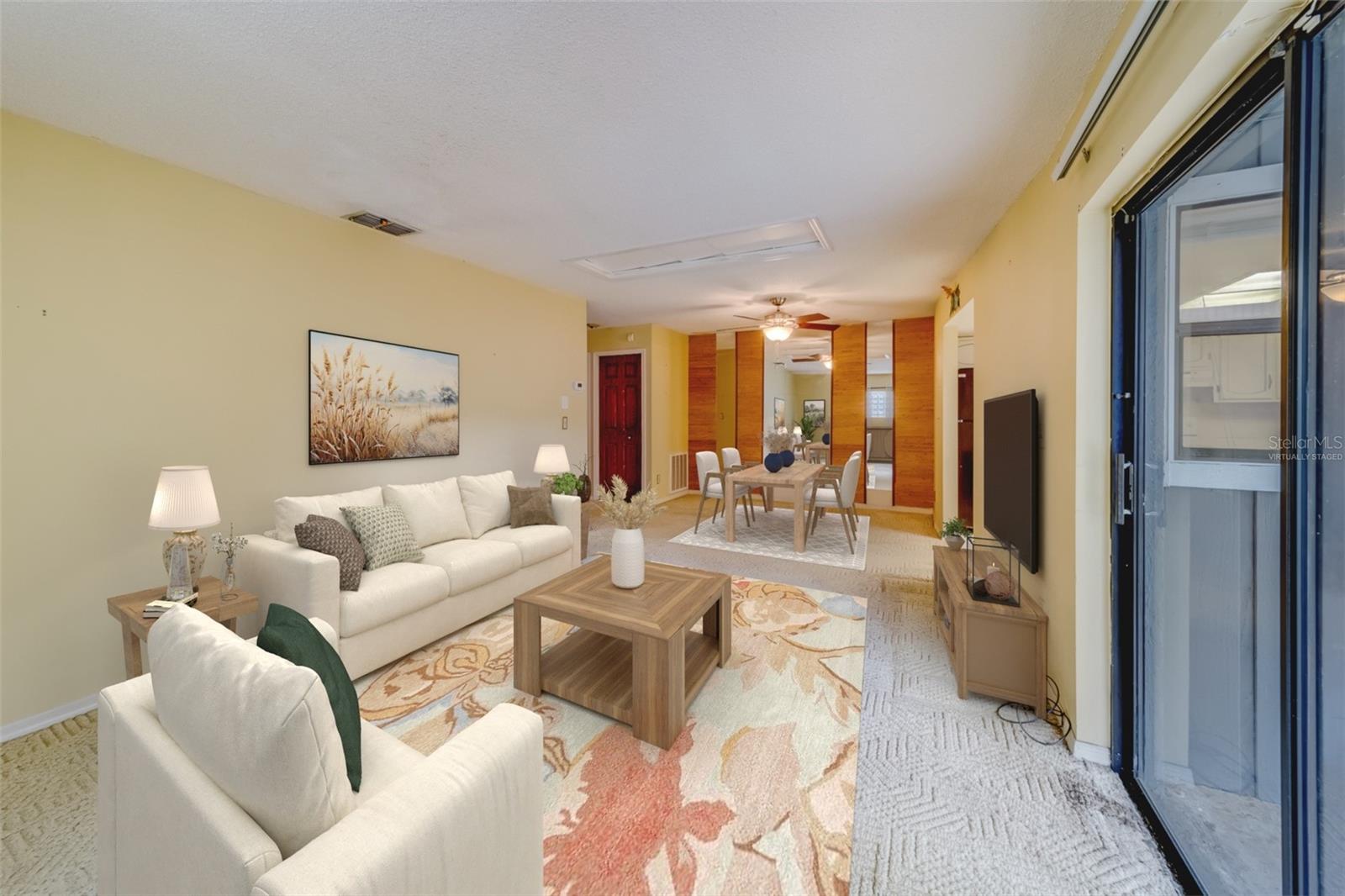 1249 ABBEY CRESCENT LANE