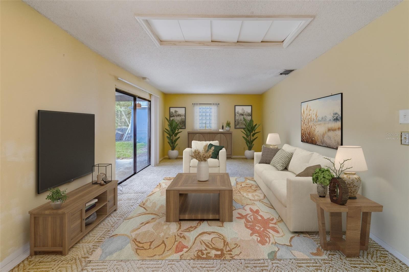 1249 ABBEY CRESCENT LANE