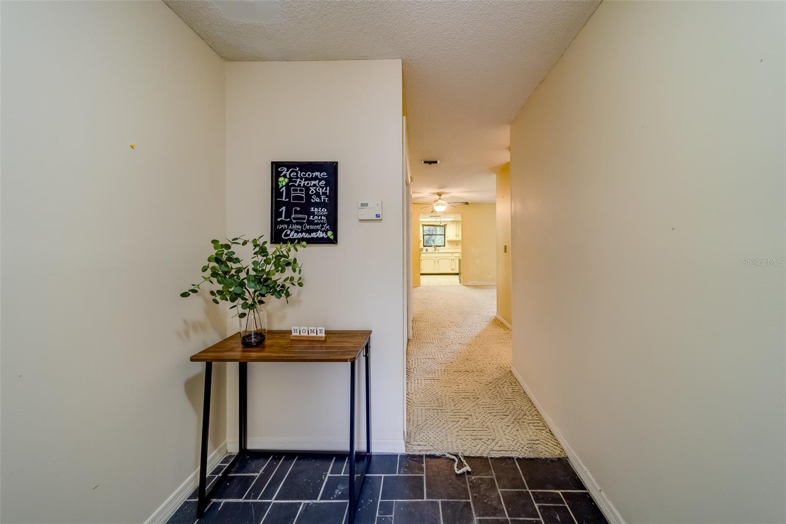 1249 ABBEY CRESCENT LANE