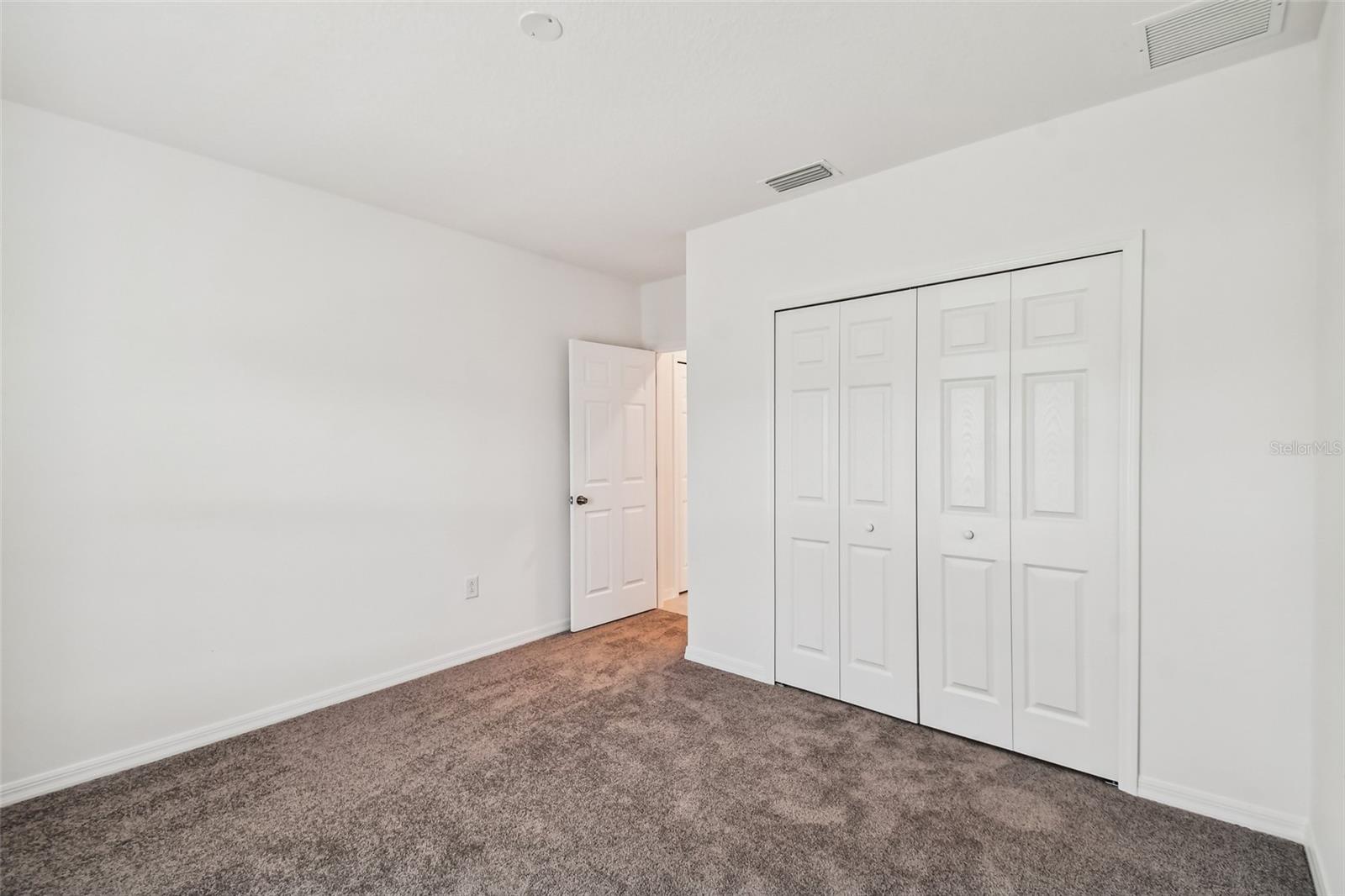 HILLTOP POINT - Residential