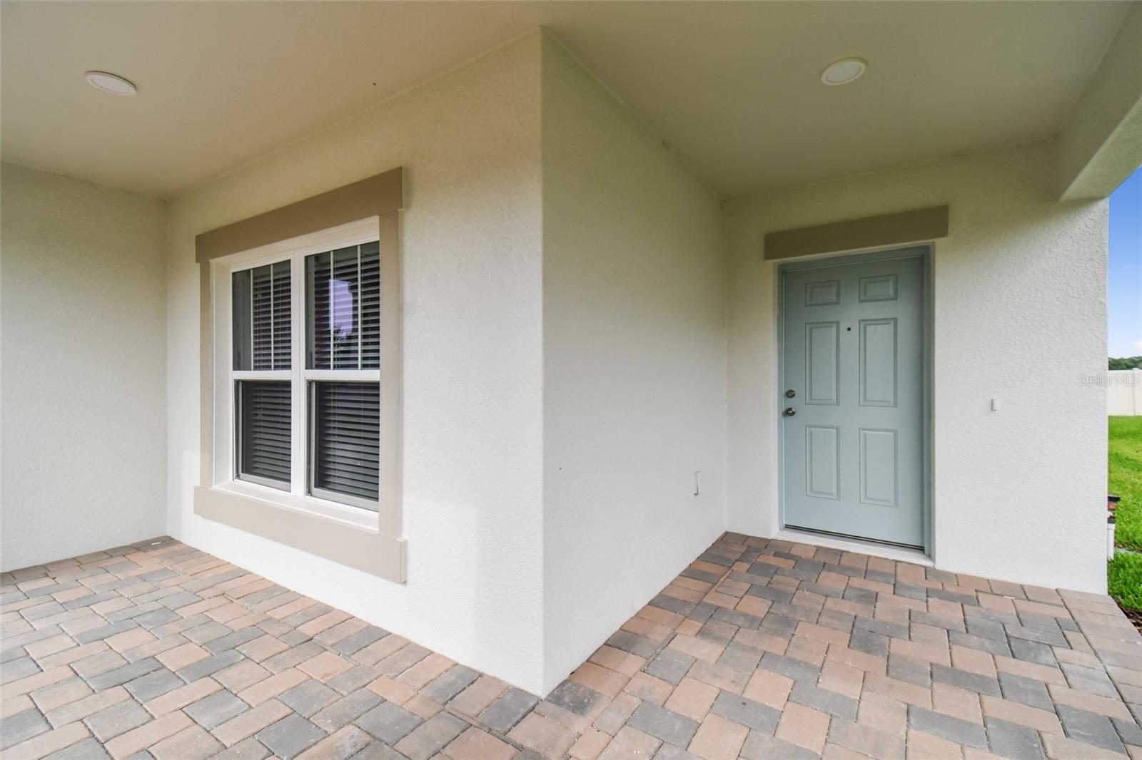 HILLTOP POINT - Residential