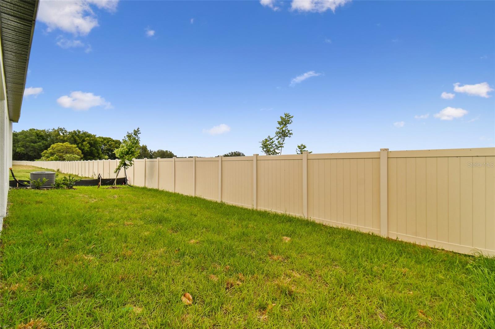 HILLTOP POINT - Residential