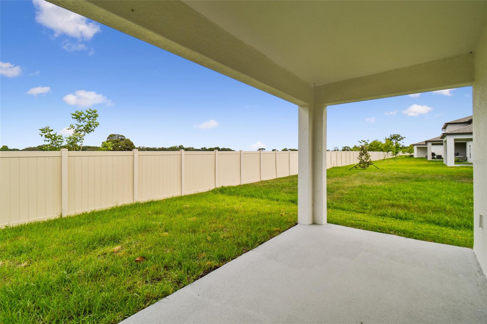 HILLTOP POINT - Residential