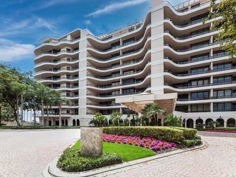 415 L AMBIANCE DRIVE C404 LONGBOAT KEY FL 34228