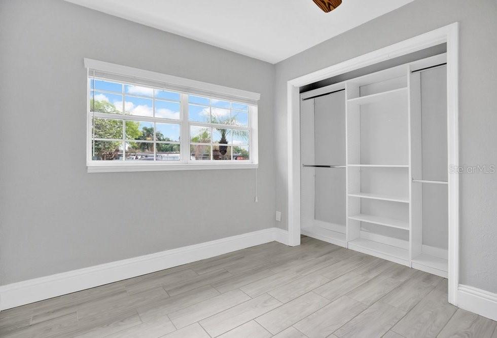 SUNSHINE GARDENS - Residential