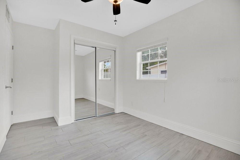 SUNSHINE GARDENS - Residential