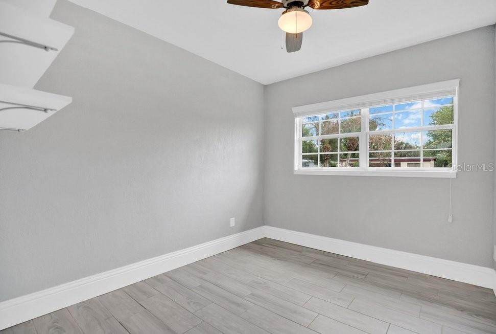 SUNSHINE GARDENS - Residential