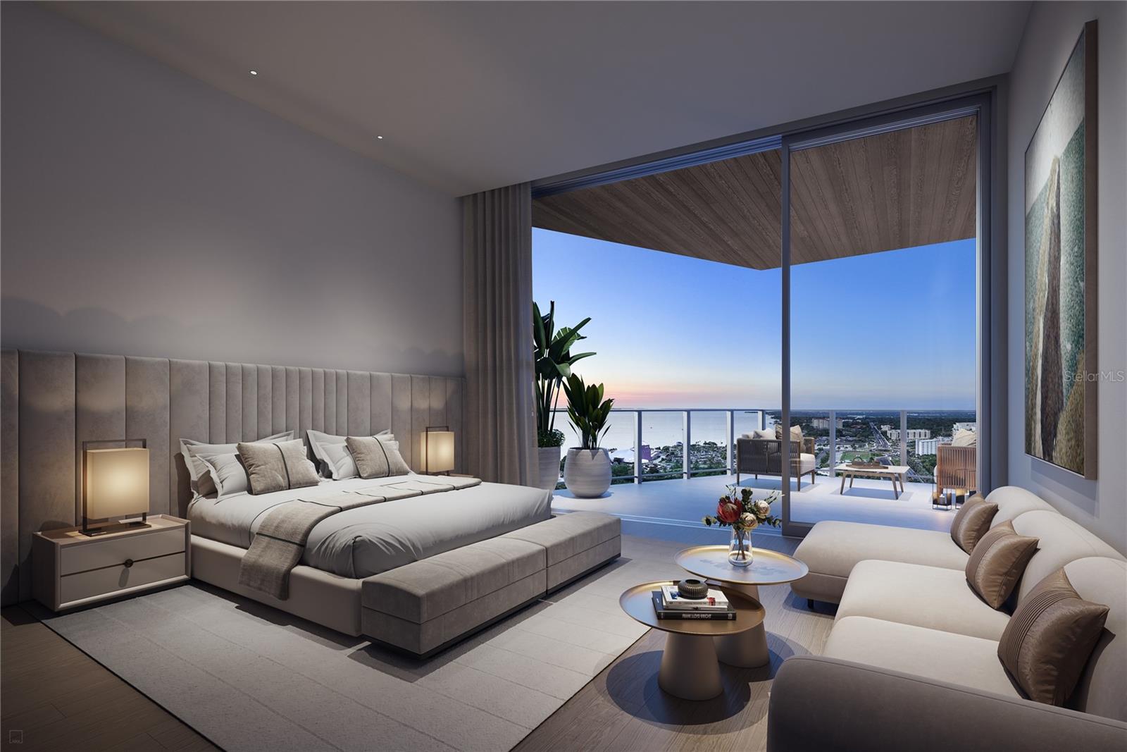 668 QUAY COMMONS 1703
