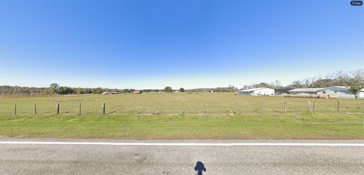 GOLDEN LAND ACRES - Land