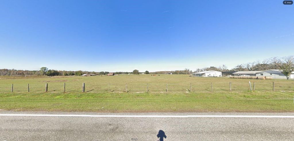 Photo of Old Polk City Rd, Polk City, FL 33868 (MLS # O6266946)