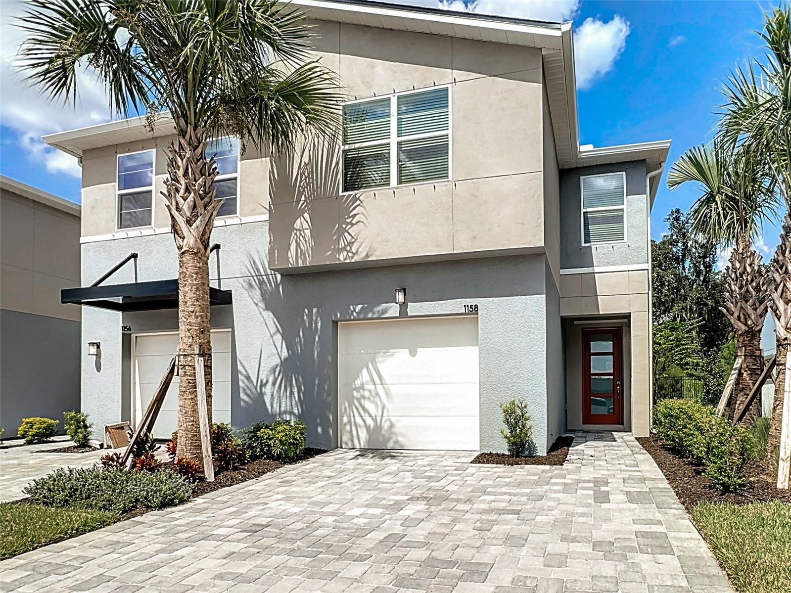 1158 CREEK VALLEY COURT