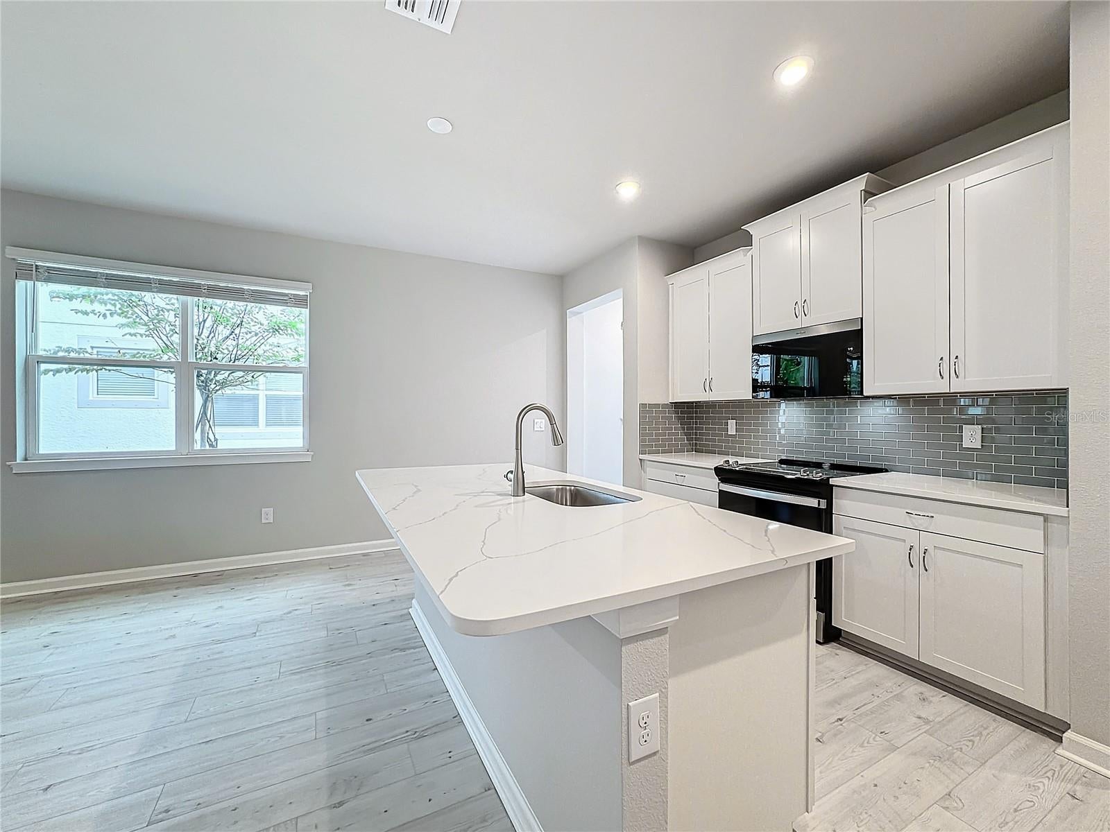 1158 CREEK VALLEY COURT
