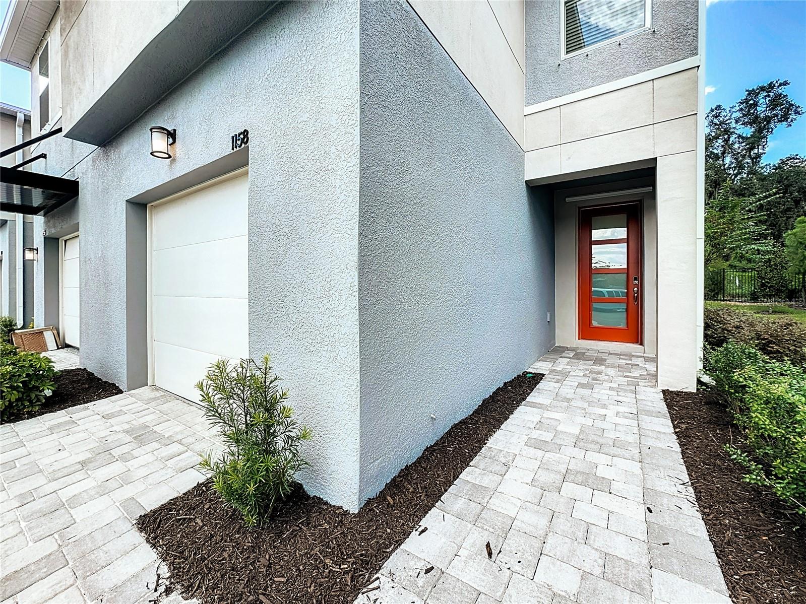 1158 CREEK VALLEY COURT