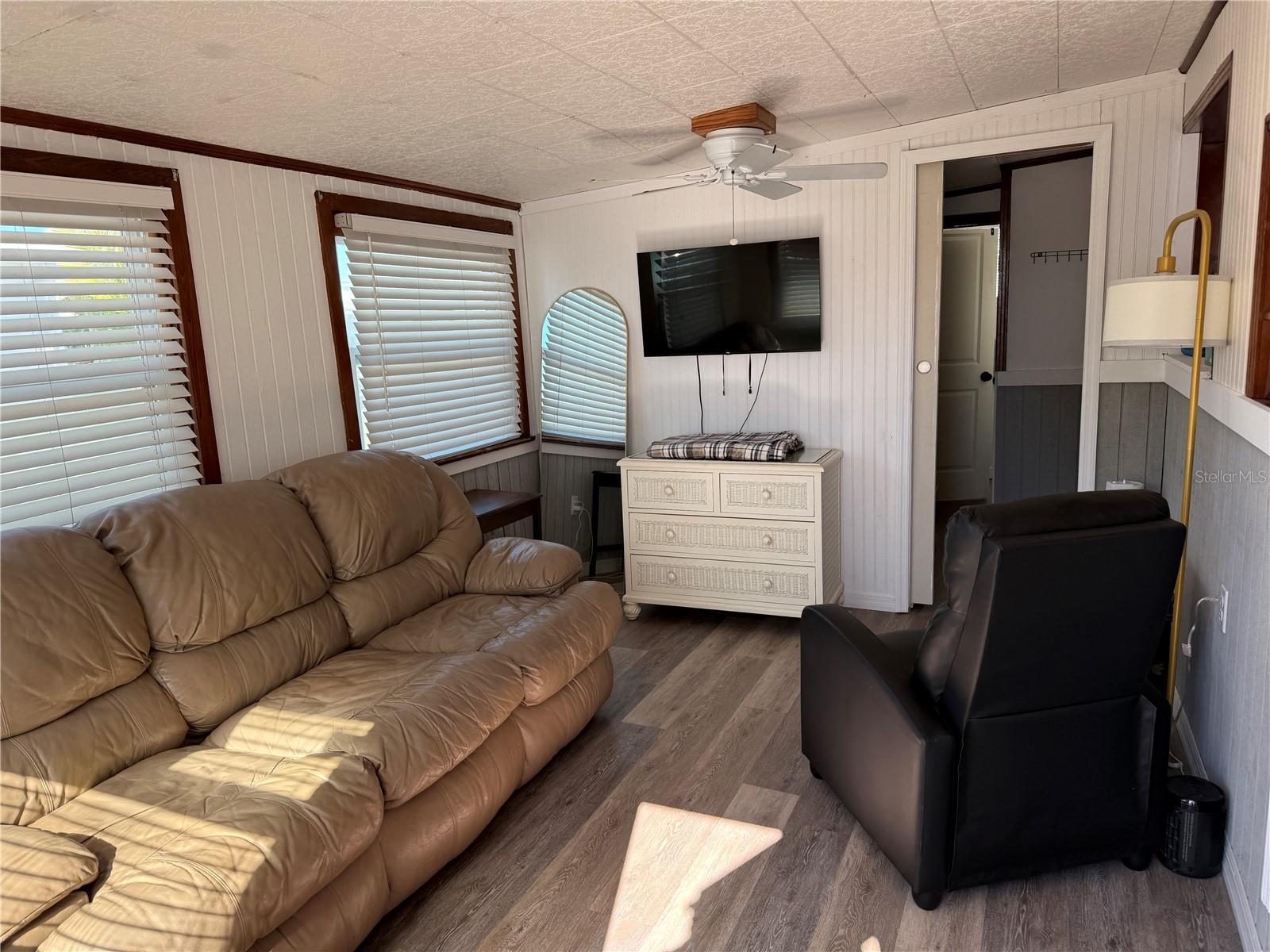 2601 GULF DRIVE N 214