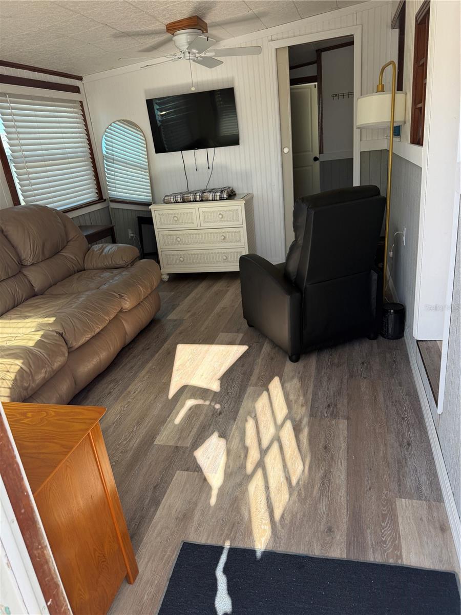 2601 GULF DRIVE N 214