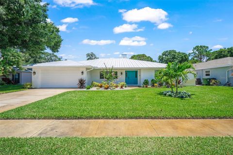 1915 38TH STREET W BRADENTON FL 34205