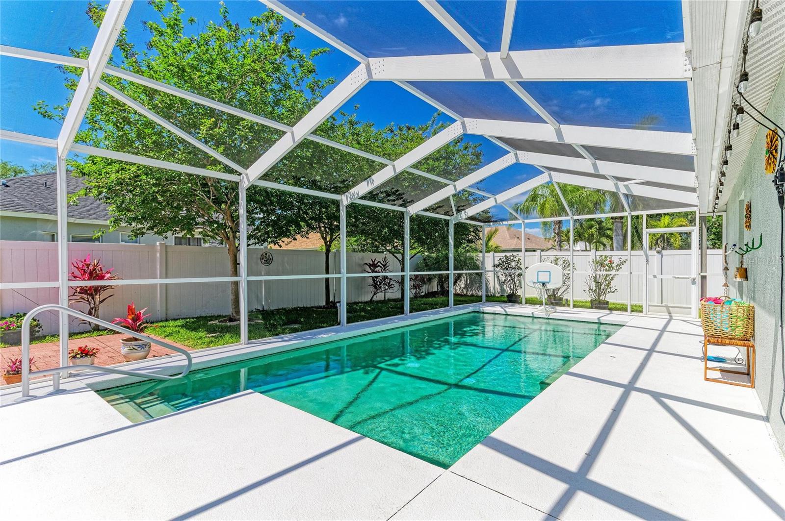 PARKSIDE - Residential