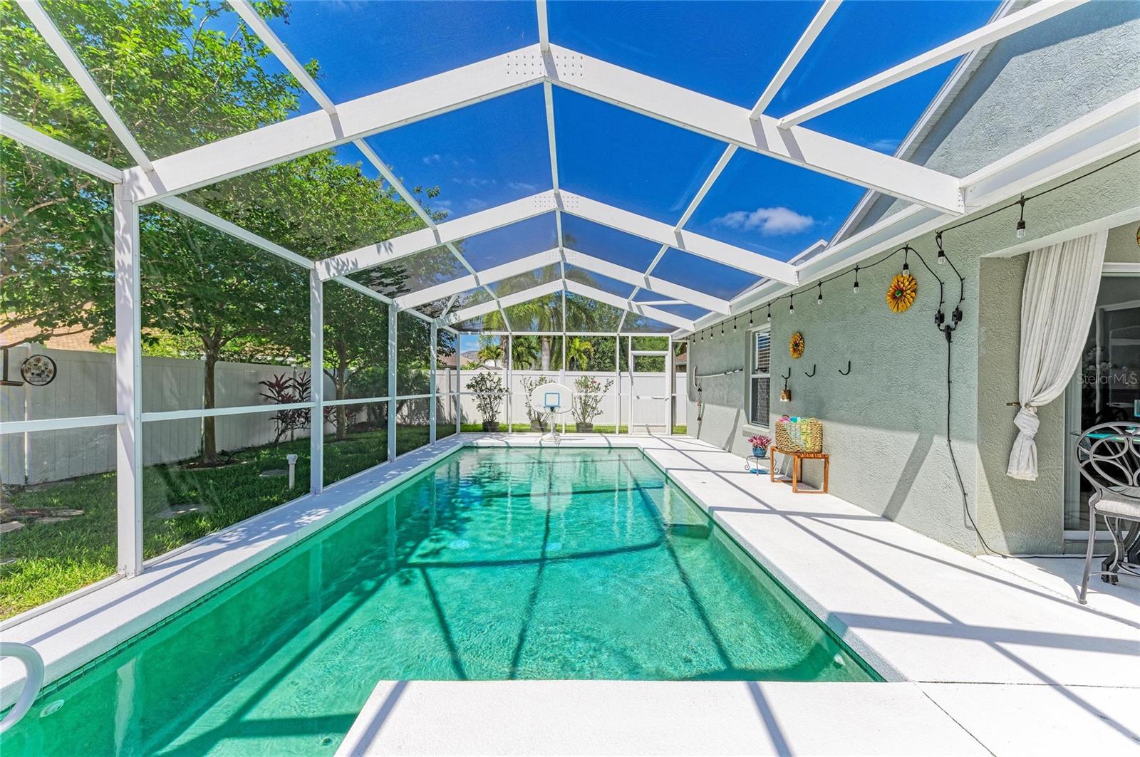 PARKSIDE - Residential