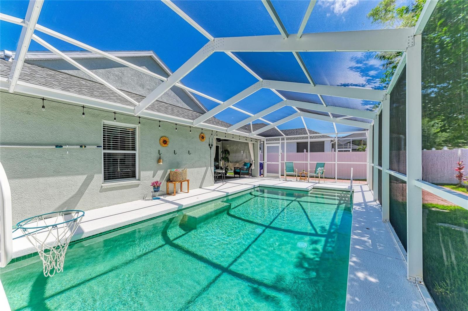 PARKSIDE - Residential