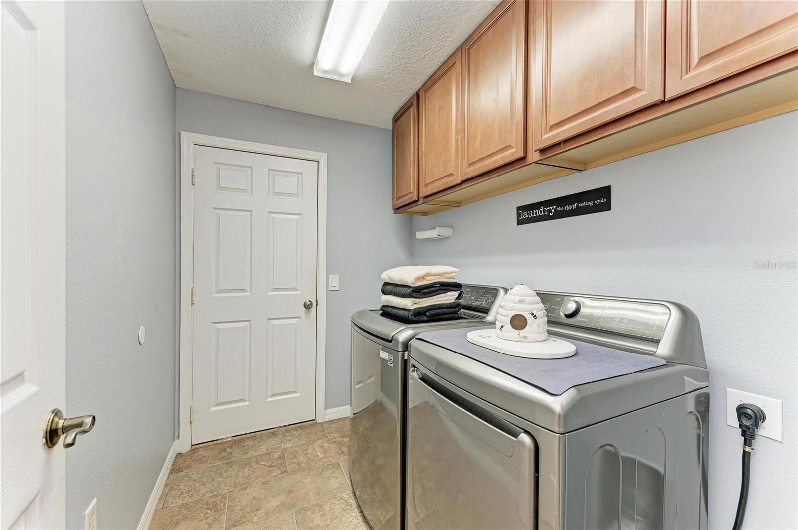 PARKSIDE - Residential