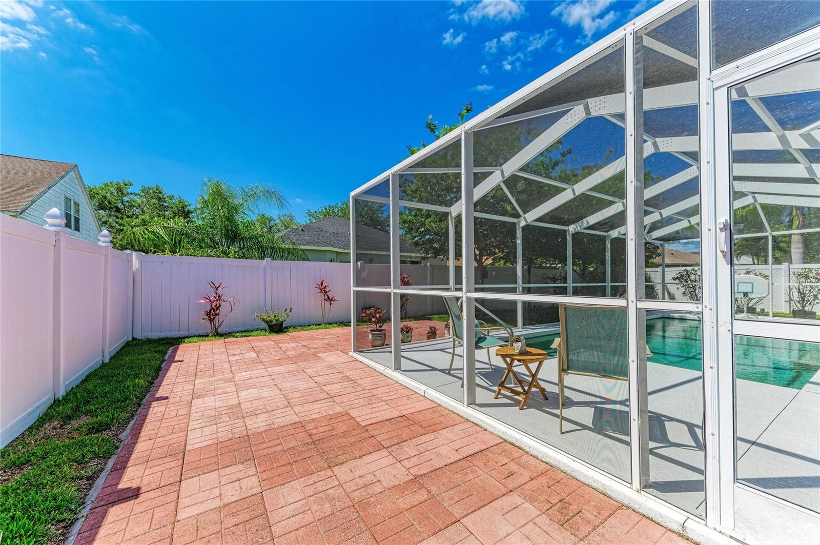 PARKSIDE - Residential