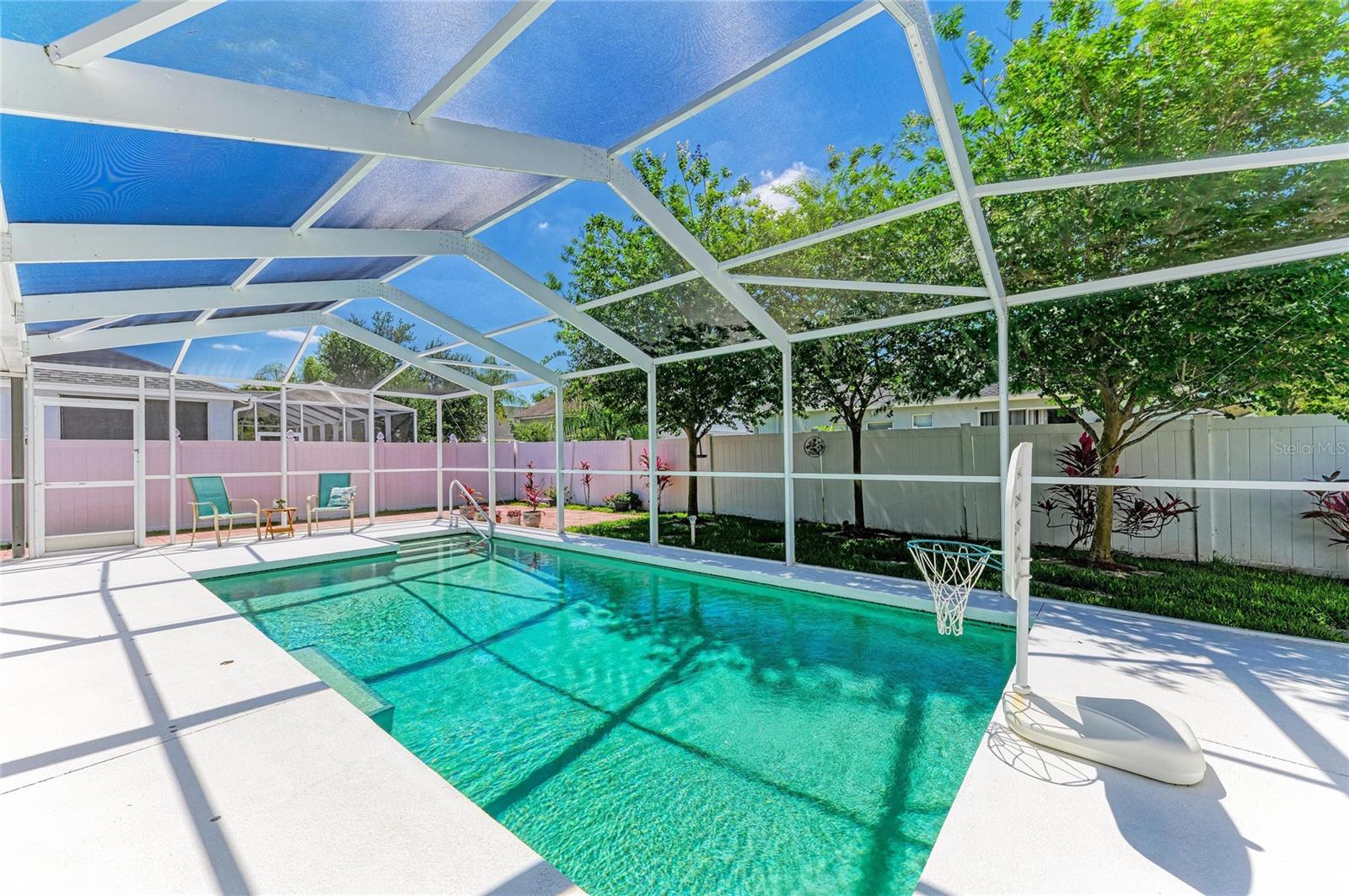 PARKSIDE - Residential