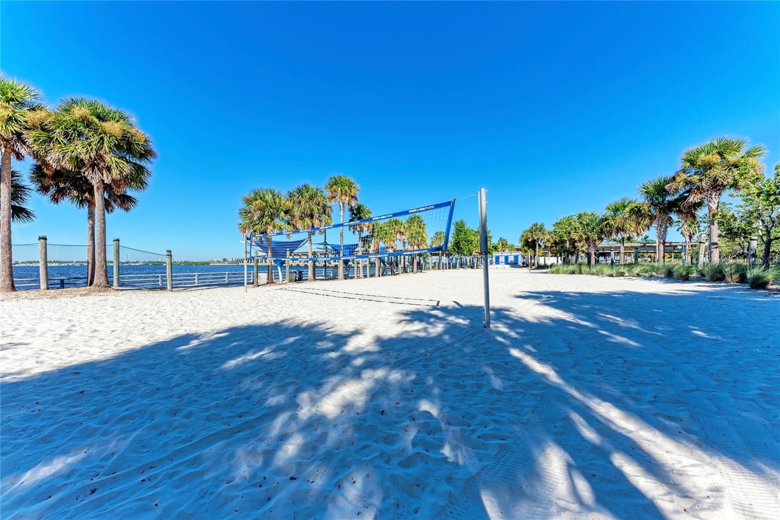 PARKSIDE - Residential