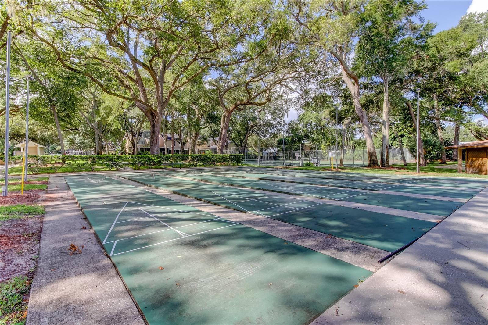 FOX CHASE WEST CONDO - Residential