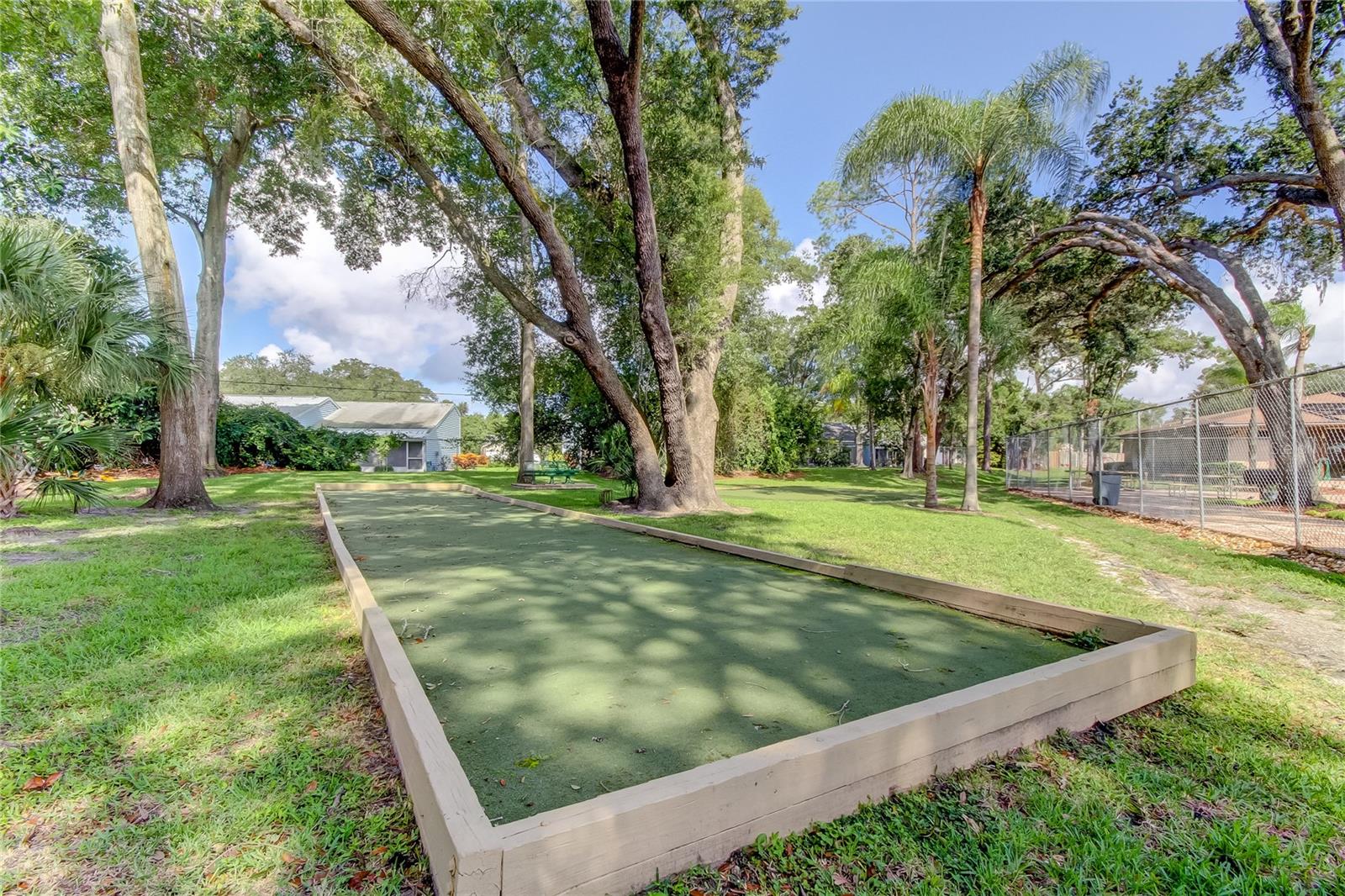 FOX CHASE WEST CONDO - Residential