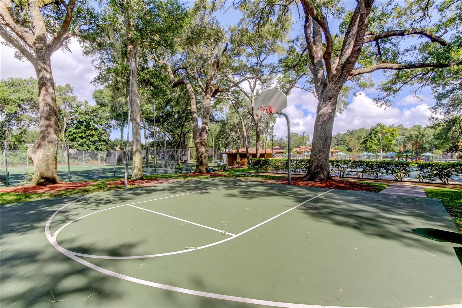 FOX CHASE WEST CONDO - Residential