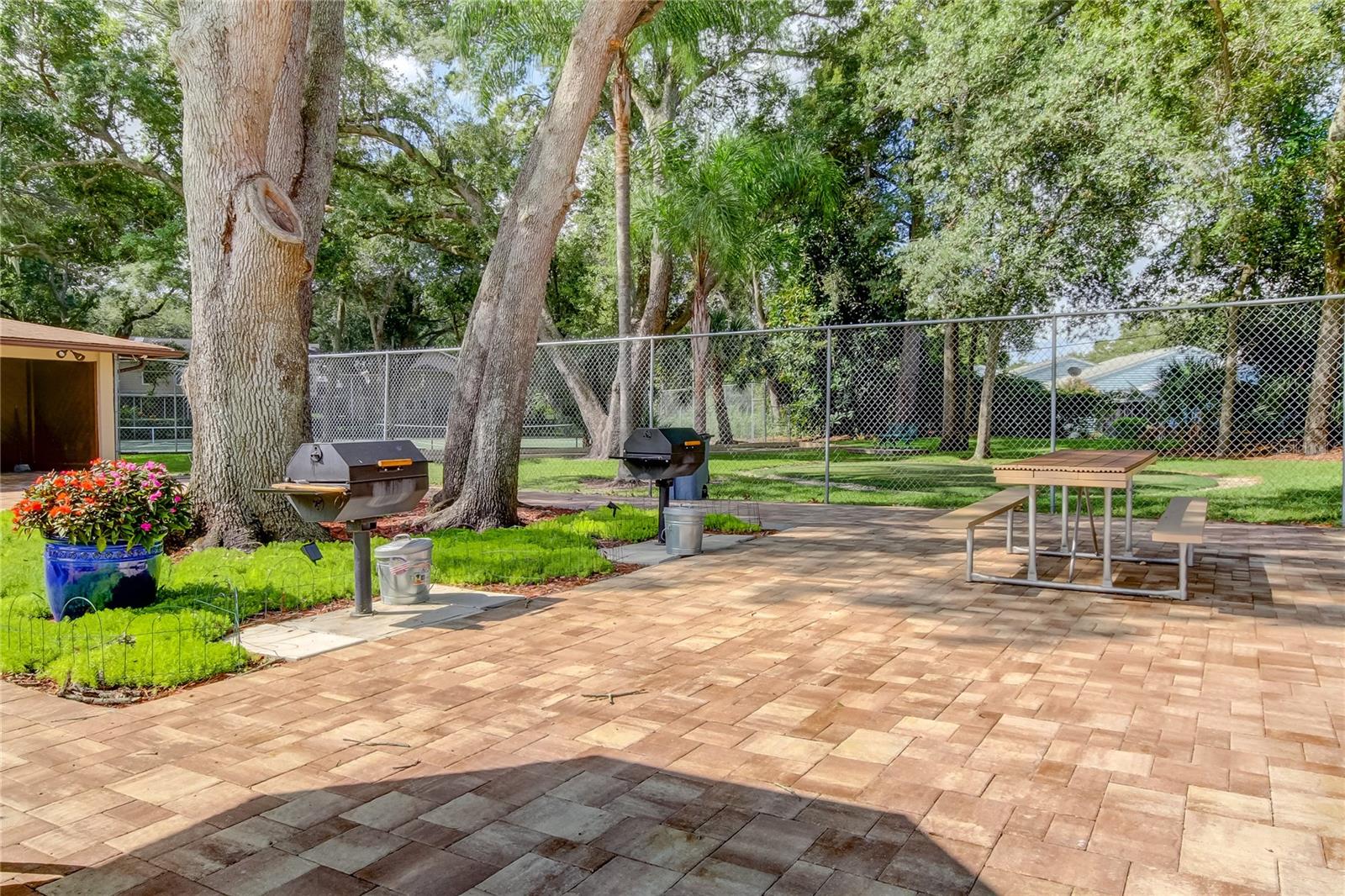 FOX CHASE WEST CONDO - Residential