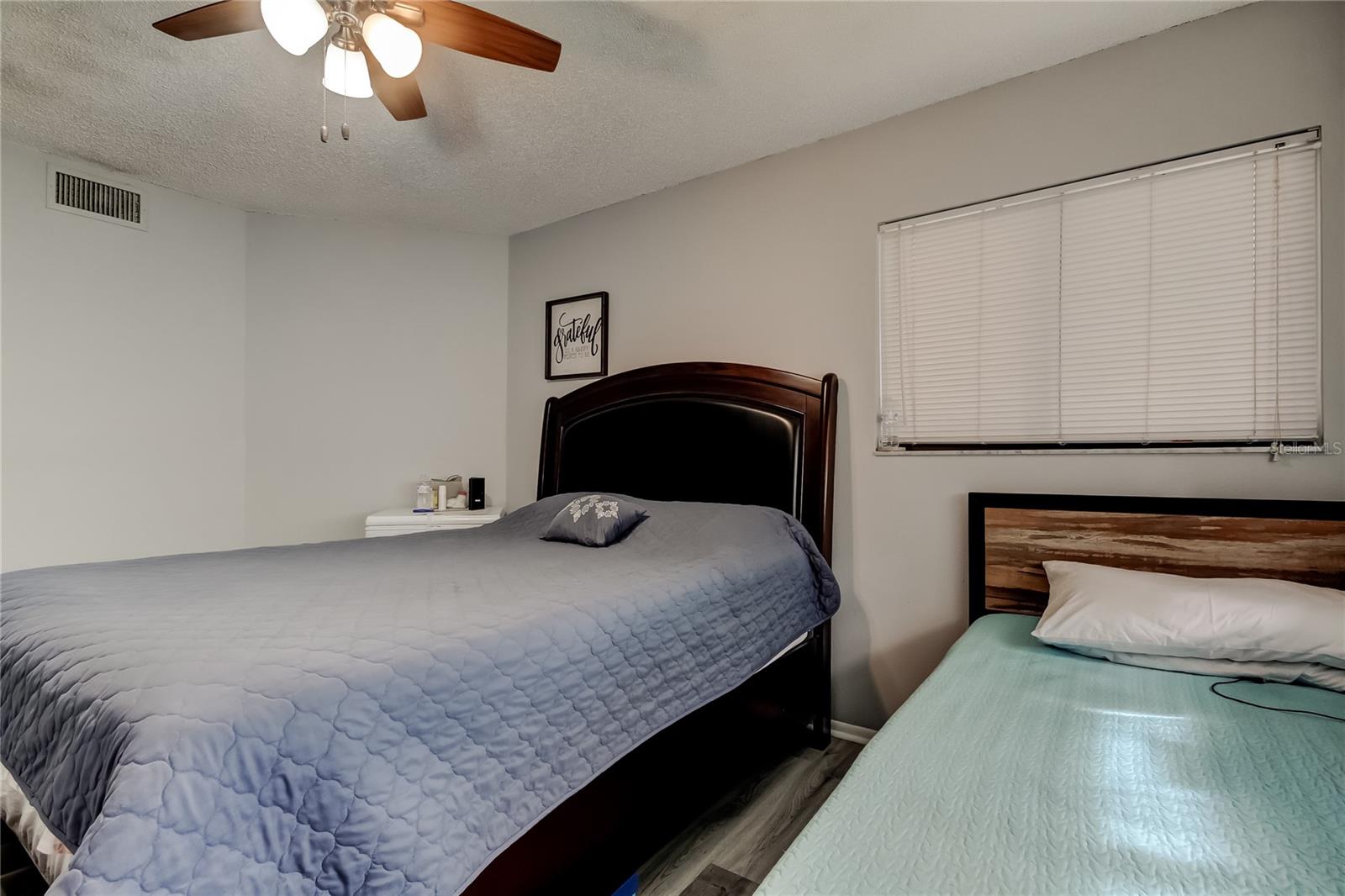 FOX CHASE WEST CONDO - Residential