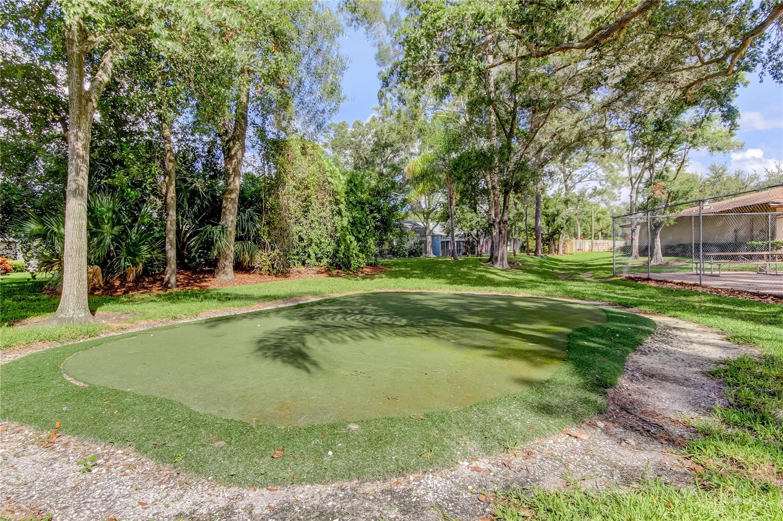 FOX CHASE WEST CONDO - Residential