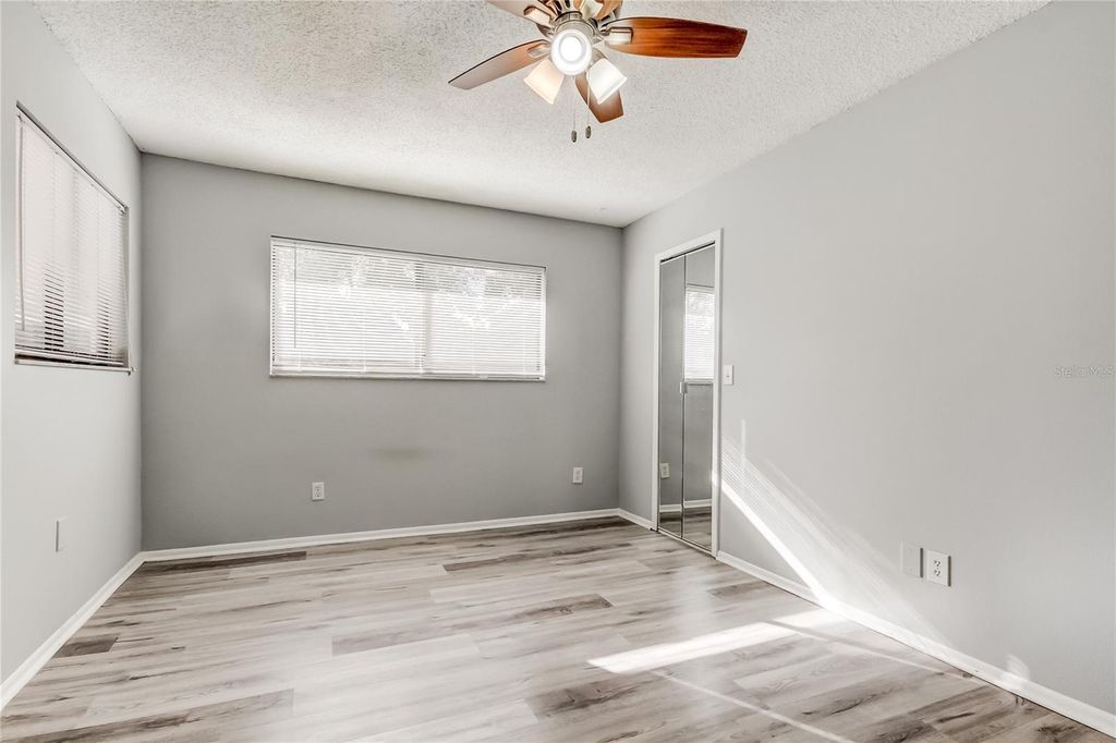 Photo of 3277 Fox Chase Circle N #206, Palm Harbor, FL 34683 (MLS # TB8443114)